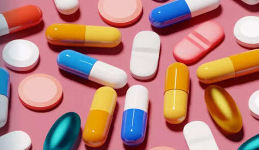 Thực phẩm bổ sung magiê tốt nhất