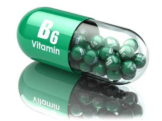 Những lý do cần bổ sung vitamin B hằng ngày