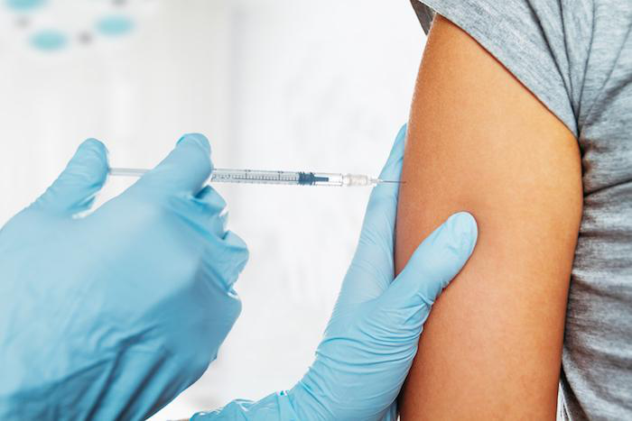 3 điều nên tránh sau khi tiêm vaccine cúm